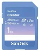 Creatore SanDisk Anteprima dell’immagine prodotto 2