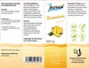 Liposomale Bromelain Tropfen hochdosiert - (60.000mg Produktbild-Vorschau 2