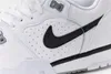 Nike Obuv Cross Trainer Low, CQ9182106 Náhľad obrázku produktu 4
