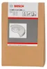 Bosch 2 605 510 290, 11,5 cm, Bosch, PWS 700-115, Szary Podgląd zdjęcia produktu 7
