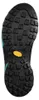 Buty trekkingowe męskie Scarpa Mescalito Gtx szare 44 Podgląd zdjęcia produktu 4