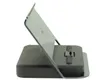Lenovo 40AA0045EU, Kabelgebunden, USB 3.2 Gen 1 (3.1 Gen 1) Produktbild-Vorschau 7