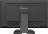 iiyama ProLite T2752MSC-B1 Computerbildschirm 68,6 cm (27") Produktbild-Vorschau 20