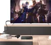 Scart auf HDMI Konverter, Audio Video Adapter für Produktbild-Vorschau 6