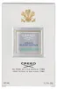 Creed Virgin Island Water EDP 50ML Produktbild-Vorschau 5