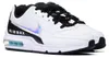 Nike NIKE AIR MAX LTD 3 Scarpe Sportive Uomo Scarpe da Anteprima dell’immagine prodotto 7