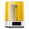 Anycubic Wash & Cure 3, Sichtfenster, 36 W Produktbild-Vorschau 15