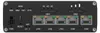 TELTONIKA RUTC50 WI-FI 6 5G Router Produktbild-Vorschau 7