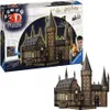 Ravensburger RAV P Hogwarts Schloss - Die Groe Halle 11550 Náhľad obrázku produktu 3