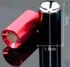 Nespresso Vertuo coffee+Stormio Go 50 Kapseln Náhled obrázku produktu 8