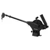 Cannon Downrigger Uni Troll 10 STX Metric manuell Produktbild-Vorschau 1