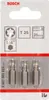 Gedore R68903011, Mechanický Náhled obrázku produktu 25