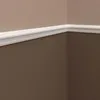 Profhome 651301 Cimaise Moulure décorative 2 m Voir les images du produit 3