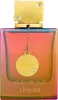 Armaf Club De Nuit Untold EDP U 105 ml Produktbild-Vorschau 7