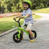 Chicco 00001716050000, 2 rok / roky, 2 koleso/kolesá, Kov, Náhľad obrázku produktu 3