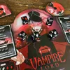 Dice Throne : Saison Deux – Séraphin c. Seigneur Vampire Voir les images du produit 6