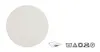 Biberna Frottee-Stretch Spannbettlaken Spannbetttuch 90x200 Produktbild-Vorschau 5
