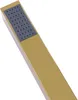 Badarmaturenset Duschamaturenset Badewannenarmaturen Produktbild-Vorschau 6