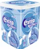 Extra® 463337 Extra® Refreshers PEPPERMINT Kaugummis 35 Náhled obrázku produktu 1