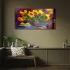 Coloray Bild aus Acryl 100 cm x 50 cm - Gehärtetes Acryl Produktbild-Vorschau 3