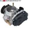ENERGY PP0016 Drosselklappe für VW Golf IV Schrägheck (1J1) Produktbild-Vorschau 2