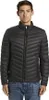 Tom Tailor Herren Steppjacke mit Wattierung Produktbild-Vorschau 1