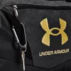 Under Armour Torby Undeniable 50 S, 1369222002 Podgląd zdjęcia produktu 5
