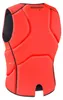 Giacca protettiva in neoprene per wakeboard, kitesurf, jet Anteprima dell’immagine prodotto 5