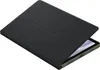 Samsung EF-BX110TBEGWW, Folio, Samsung, Galaxy Tab A9, 22,1 Produktbild-Vorschau 18