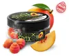 DELPHIN D SNAX SHELL, Pop-Up Köder, Mango-Pfirsich, Produktbild-Vorschau 1