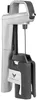 Coravin System de Konservierung de Wein Timeless Six Plus - Produktbild-Vorschau 9
