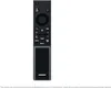 Samsung 50" Crystal UHD U8079F 4K Smart TV (2025), 127 cm Produktbild-Vorschau 17