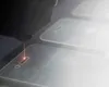 3mk Display Hybridglas FlexibleGlass für Apple iPad Mini Produktbild-Vorschau 7