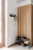 Umbra Hooks Skyline Mehrfach Wandhaken, Aufhänger, Produktbild-Vorschau 16