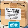 DYMO Original LW 2-fach Preisschild-Etiketten | 10 mm x 19 Produktbild-Vorschau 6