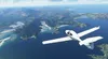 Microsoft Flight Simulator Premium Edition Produktbild-Vorschau 20