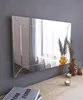 Skye Decor Wandspiegel, halve maan - SAM1163 Productafbeelding-voorbeeld 1