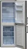 Amica KGC 384 110 E, 138 l, SN-T, 40 dB, 2 kg/24h, C, Produktbild-Vorschau 3