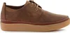 CLARKS Halbschuhe Clarkwood im neuen minimalistischen Produktbild-Vorschau 14