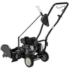 TEXAS EC7900 Profi Benzin Rasenkantenschneider Rasentrimmer Produktbild-Vorschau 5