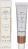 Sisley Phyto-hydra Teint, Tube, Creme, normale Haut, Produktbild-Vorschau 1