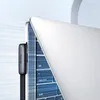 Mcdodo CA-3360 šikmý kábel, USB-C na USB-C, 65 W, 1,2 m, Náhľad obrázku produktu 8