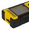 Stanley Entfernungsmesser SLM100 bis 30m- 132217 Anteprima dell’immagine prodotto 18