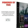 Telefunken XH32TP900S Fernseher 32 Zoll Smart TV powered by Produktbild-Vorschau 8