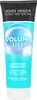 John Frieda Luxurious Volume 7 Days Volume Shampoo 250ml Anteprima dell’immagine prodotto 4