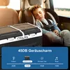 55L Kompressor Kühlbox mit Bluetooth-App, 2× UNABHÄNGIGE Produktbild-Vorschau 9