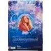 Barbie Signature x Mariah Carey Holiday Celebration Produktbild-Vorschau 19
