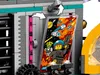 LEGO® NINJAGO® 71741 Ogrody miasta NINJAGO® Podgląd zdjęcia produktu 11