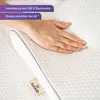 Orthopädisches Nackenstützkissen  Ergonomisches Kopfkissen Produktbild-Vorschau 6