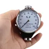 Tvrdoměr tvrdosti pryžových pneumatik Shoreova typu A 0-100 Náhled obrázku produktu 7